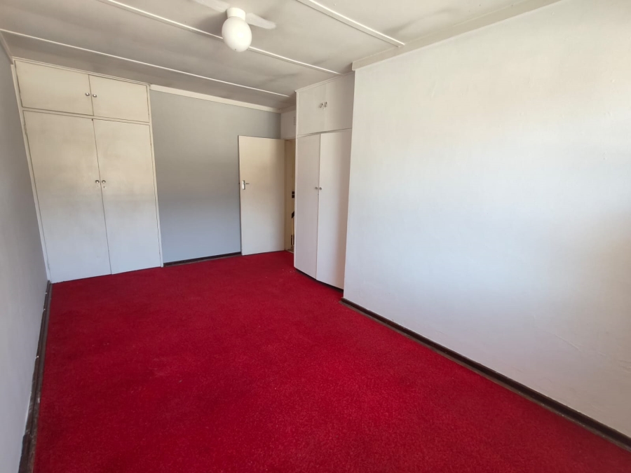 To Let 2 Bedroom Property for Rent in Three Rivers Proper Gauteng