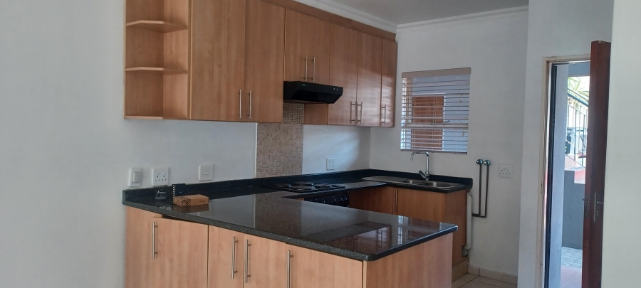 2 Bedroom Property for Sale in Henley on Klip Gauteng