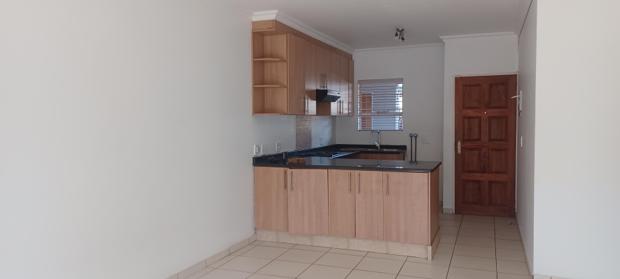 2 Bedroom Property for Sale in Henley on Klip Gauteng