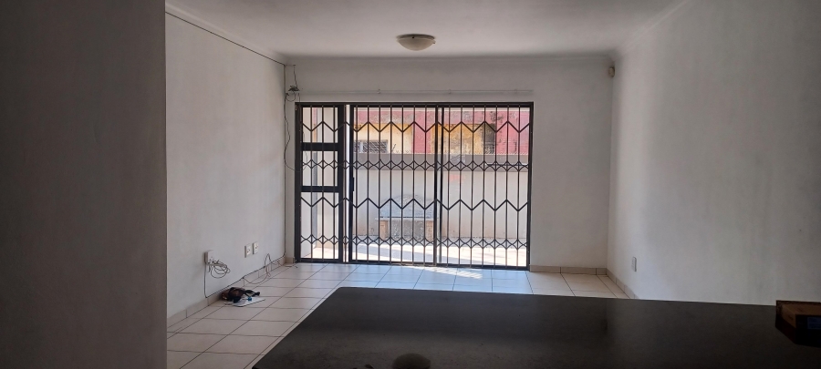 2 Bedroom Property for Sale in Henley on Klip Gauteng