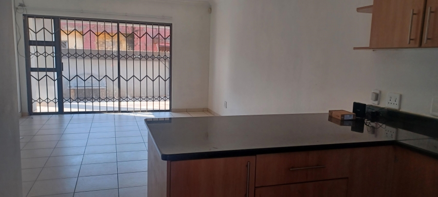 2 Bedroom Property for Sale in Henley on Klip Gauteng