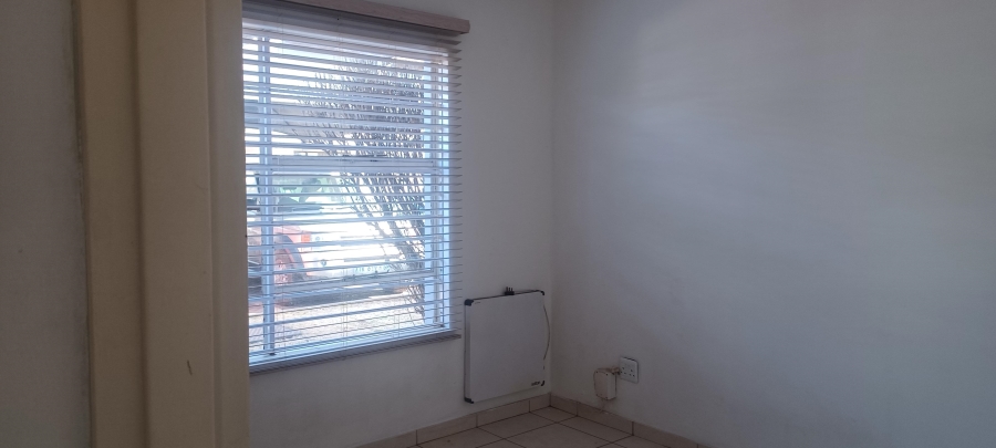 2 Bedroom Property for Sale in Henley on Klip Gauteng