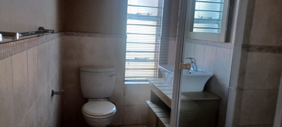 2 Bedroom Property for Sale in Henley on Klip Gauteng