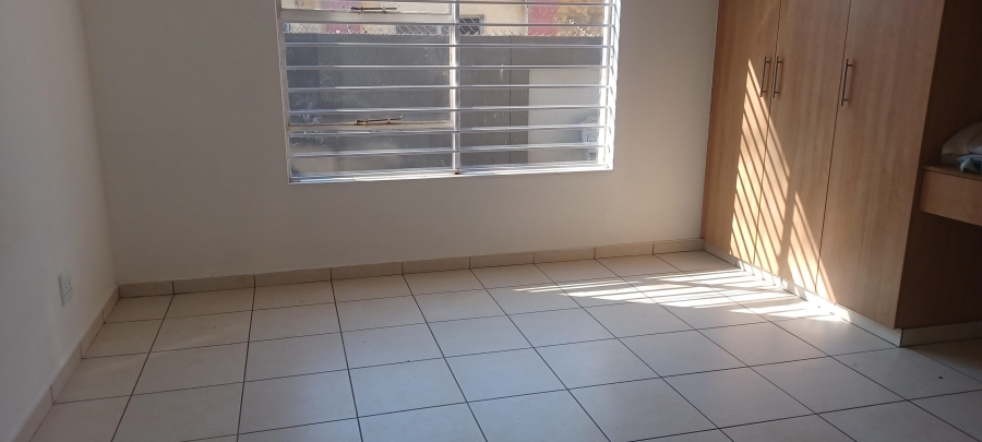 2 Bedroom Property for Sale in Henley on Klip Gauteng