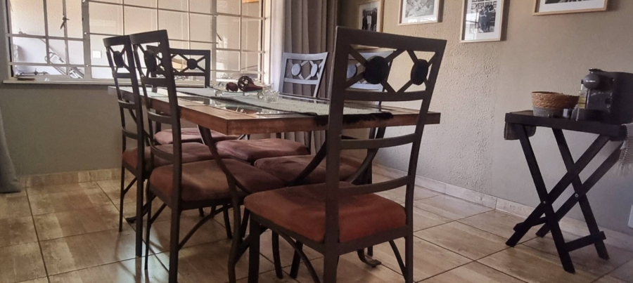 3 Bedroom Property for Sale in Elandspark Gauteng