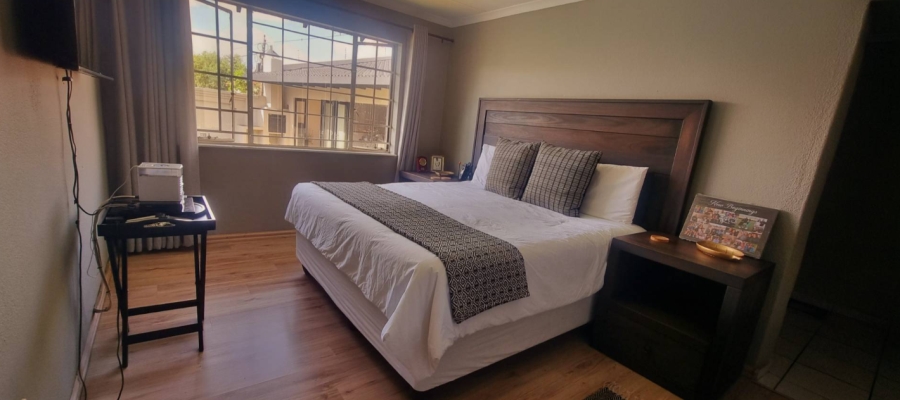 3 Bedroom Property for Sale in Elandspark Gauteng