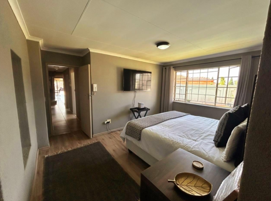 3 Bedroom Property for Sale in Elandspark Gauteng