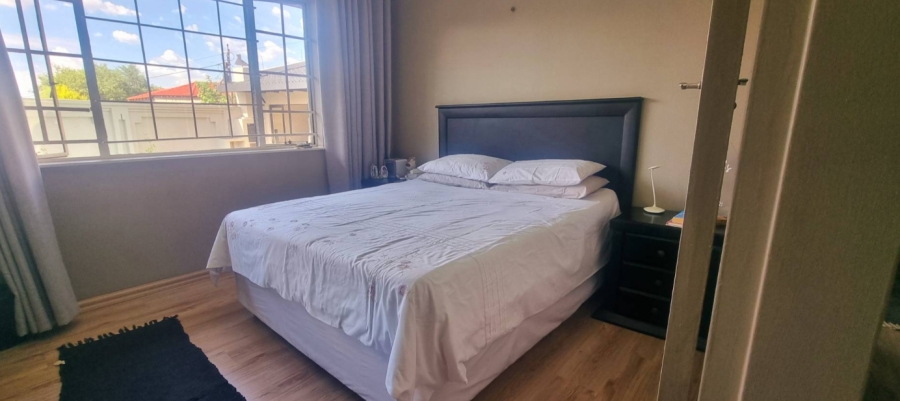 3 Bedroom Property for Sale in Elandspark Gauteng