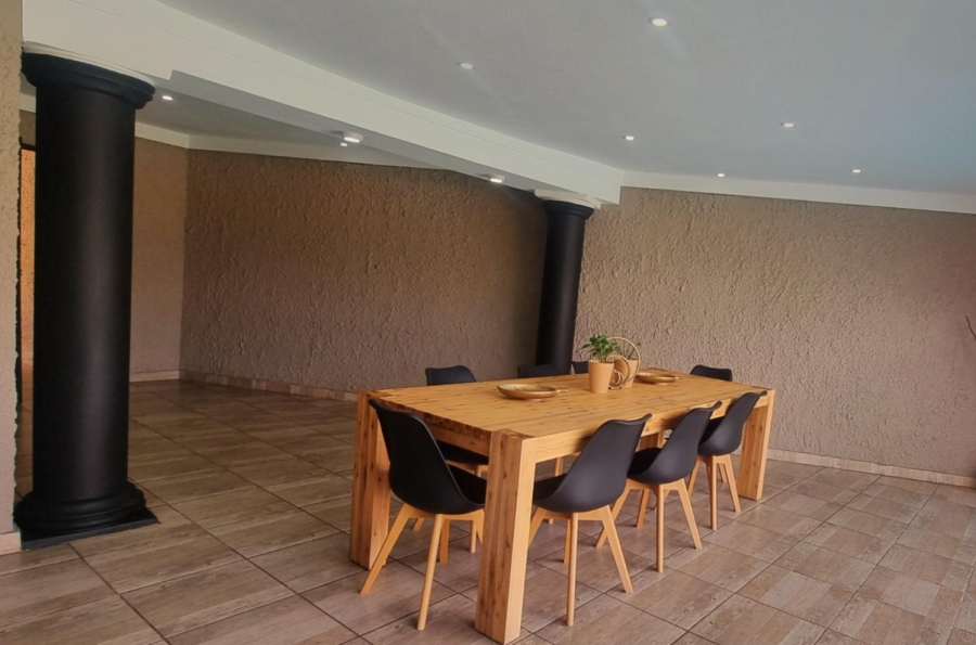 3 Bedroom Property for Sale in Elandspark Gauteng