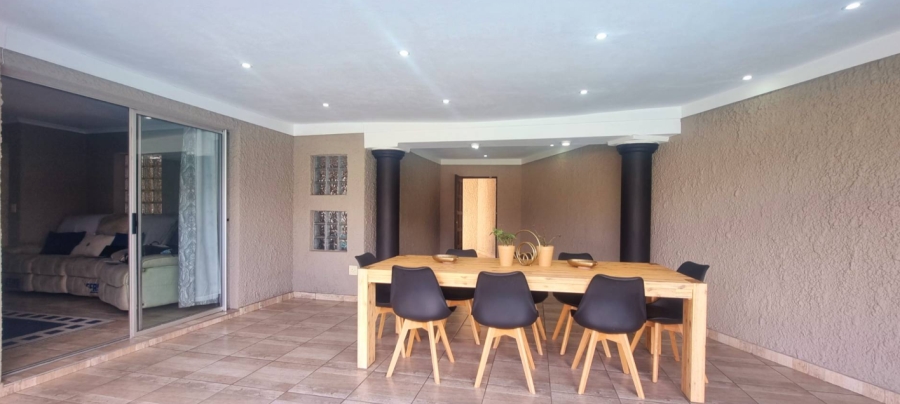 3 Bedroom Property for Sale in Elandspark Gauteng