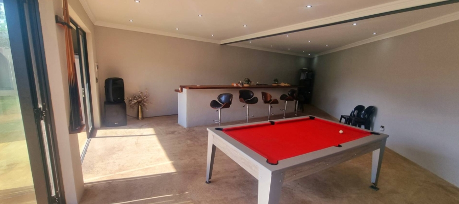 3 Bedroom Property for Sale in Elandspark Gauteng