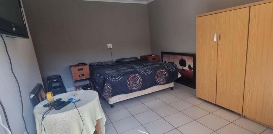 3 Bedroom Property for Sale in Elandspark Gauteng