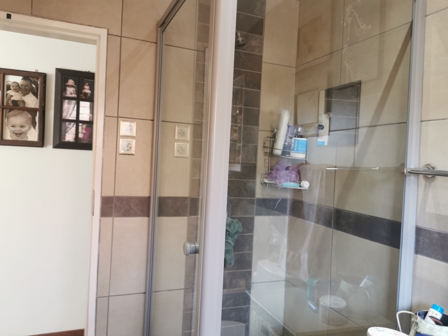 3 Bedroom Property for Sale in Sevilla Estate Gauteng