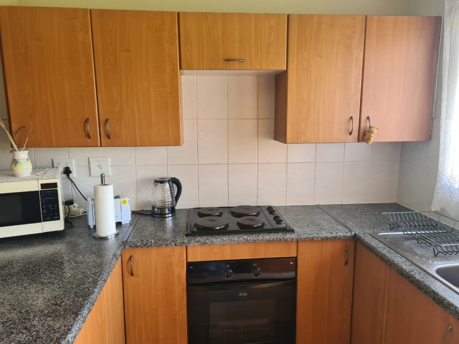 2 Bedroom Property for Sale in Wilgeheuwel Gauteng