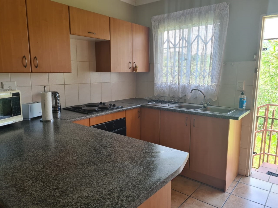 2 Bedroom Property for Sale in Wilgeheuwel Gauteng