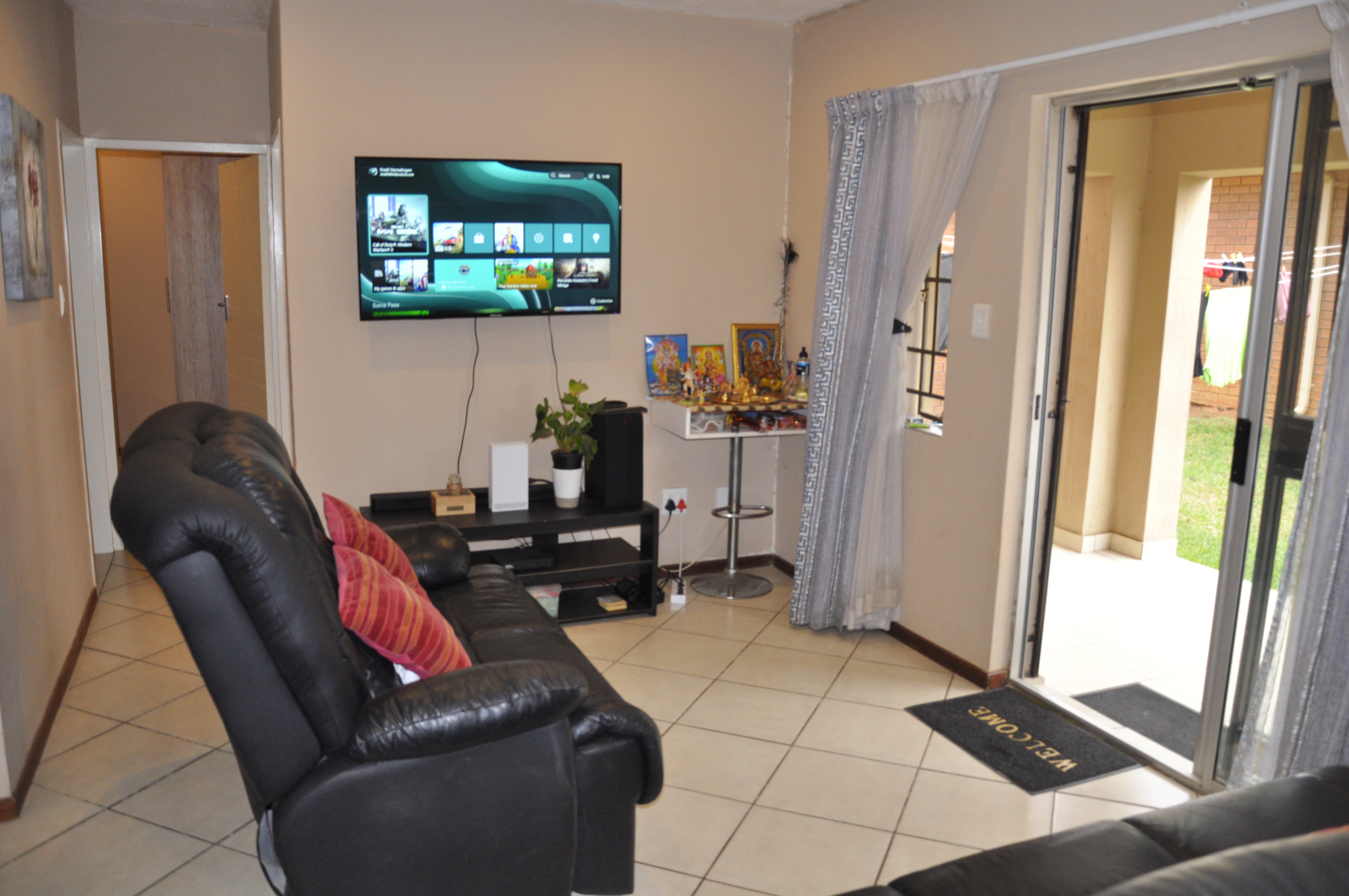 3 Bedroom Property for Sale in Sagewood Gauteng