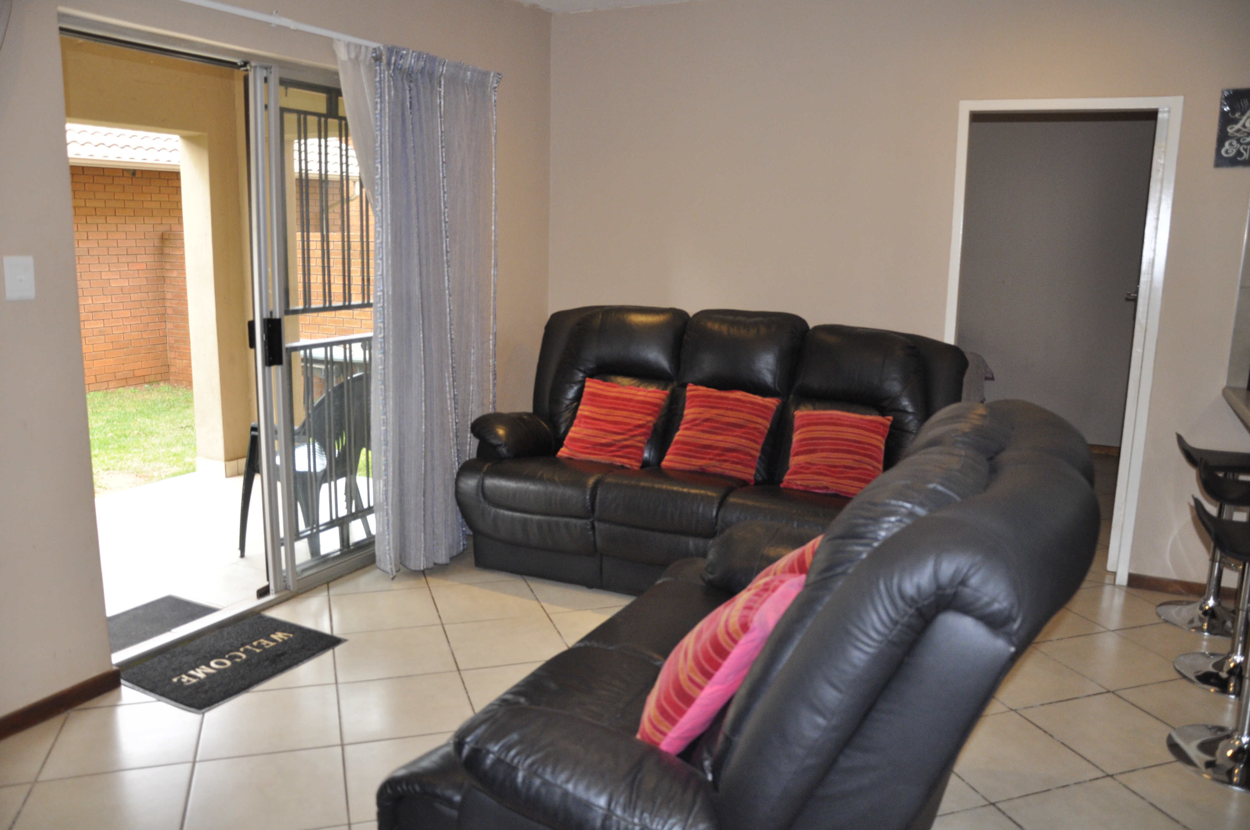 3 Bedroom Property for Sale in Sagewood Gauteng