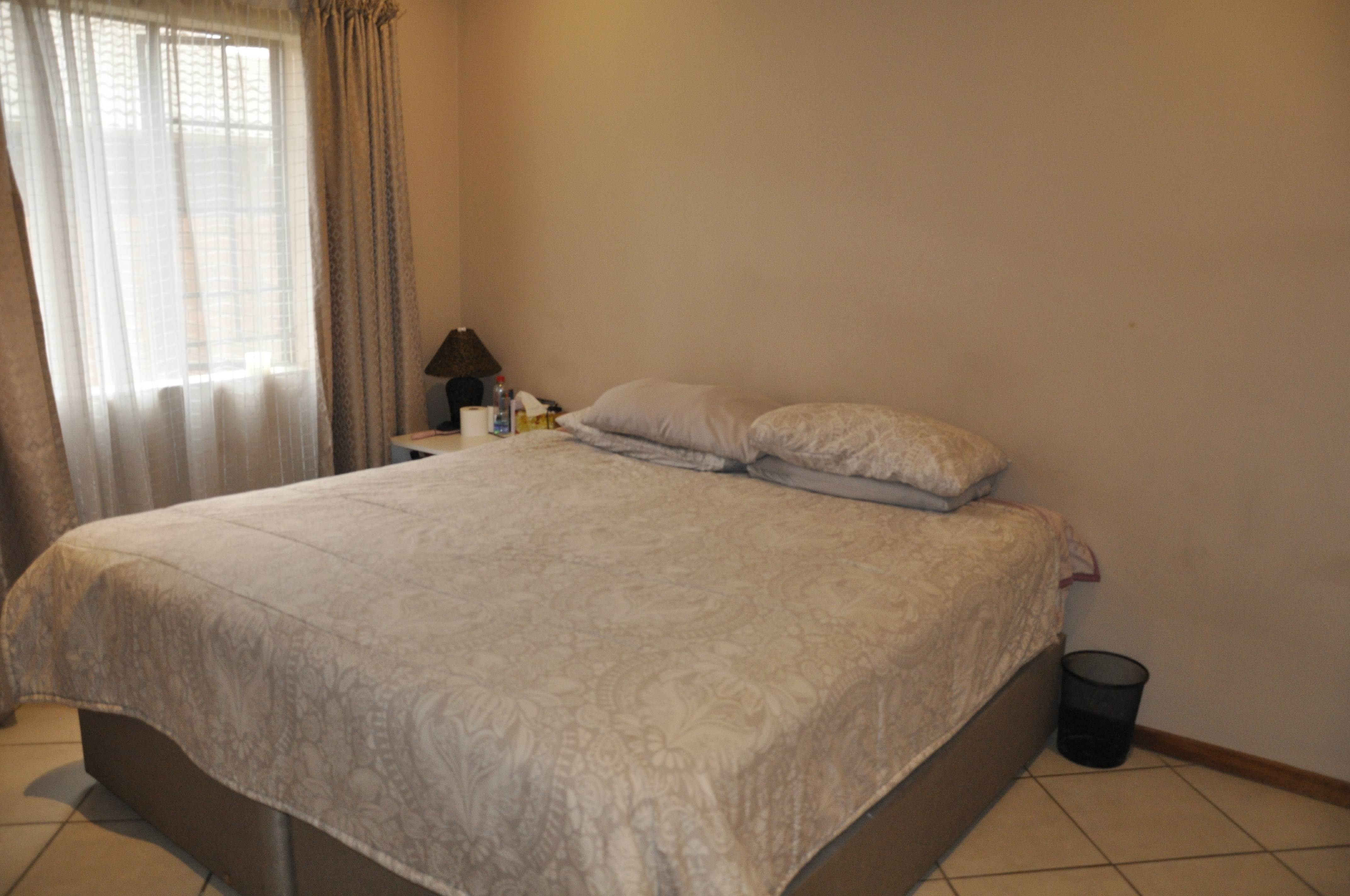 3 Bedroom Property for Sale in Sagewood Gauteng