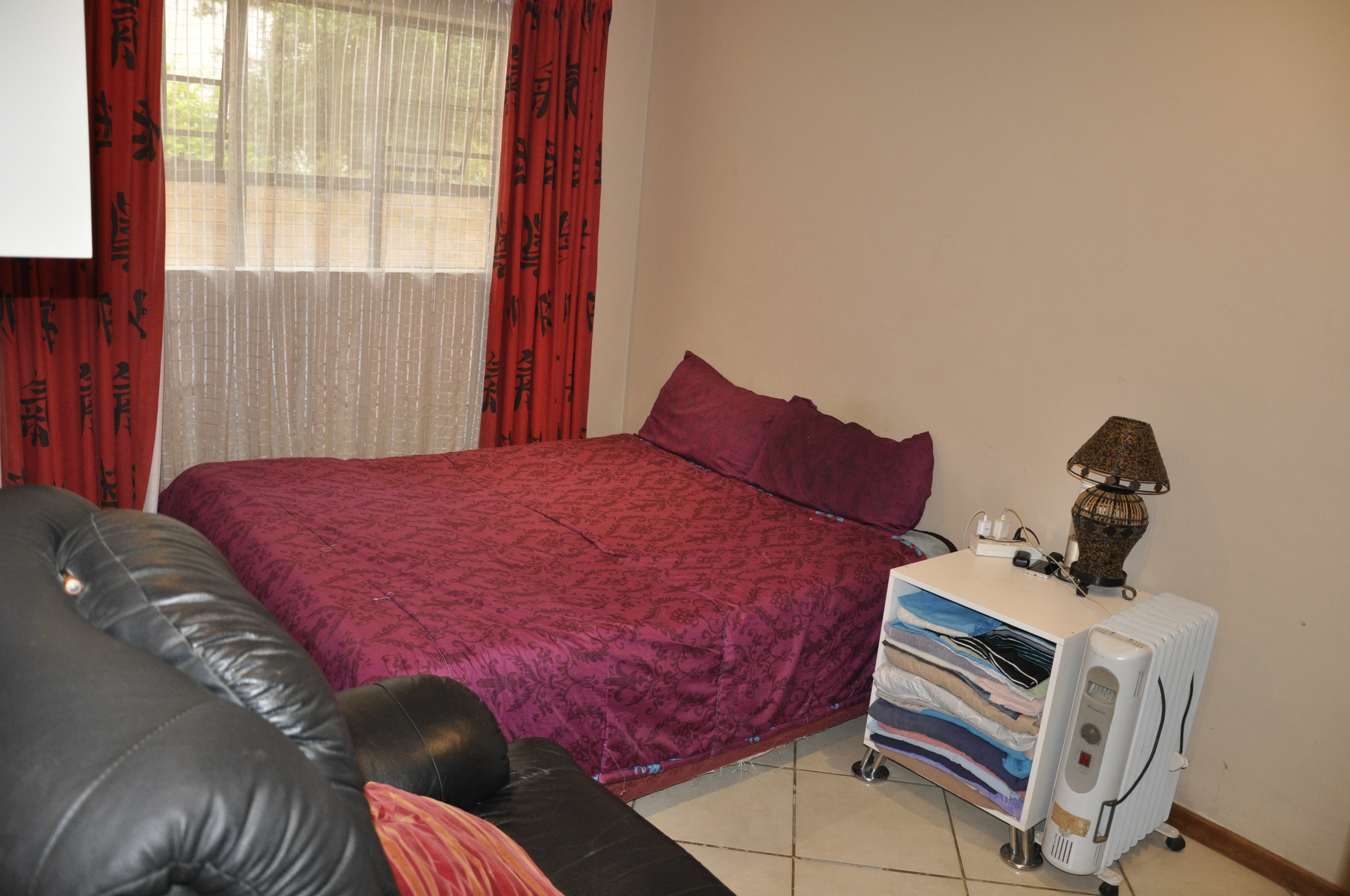 3 Bedroom Property for Sale in Sagewood Gauteng