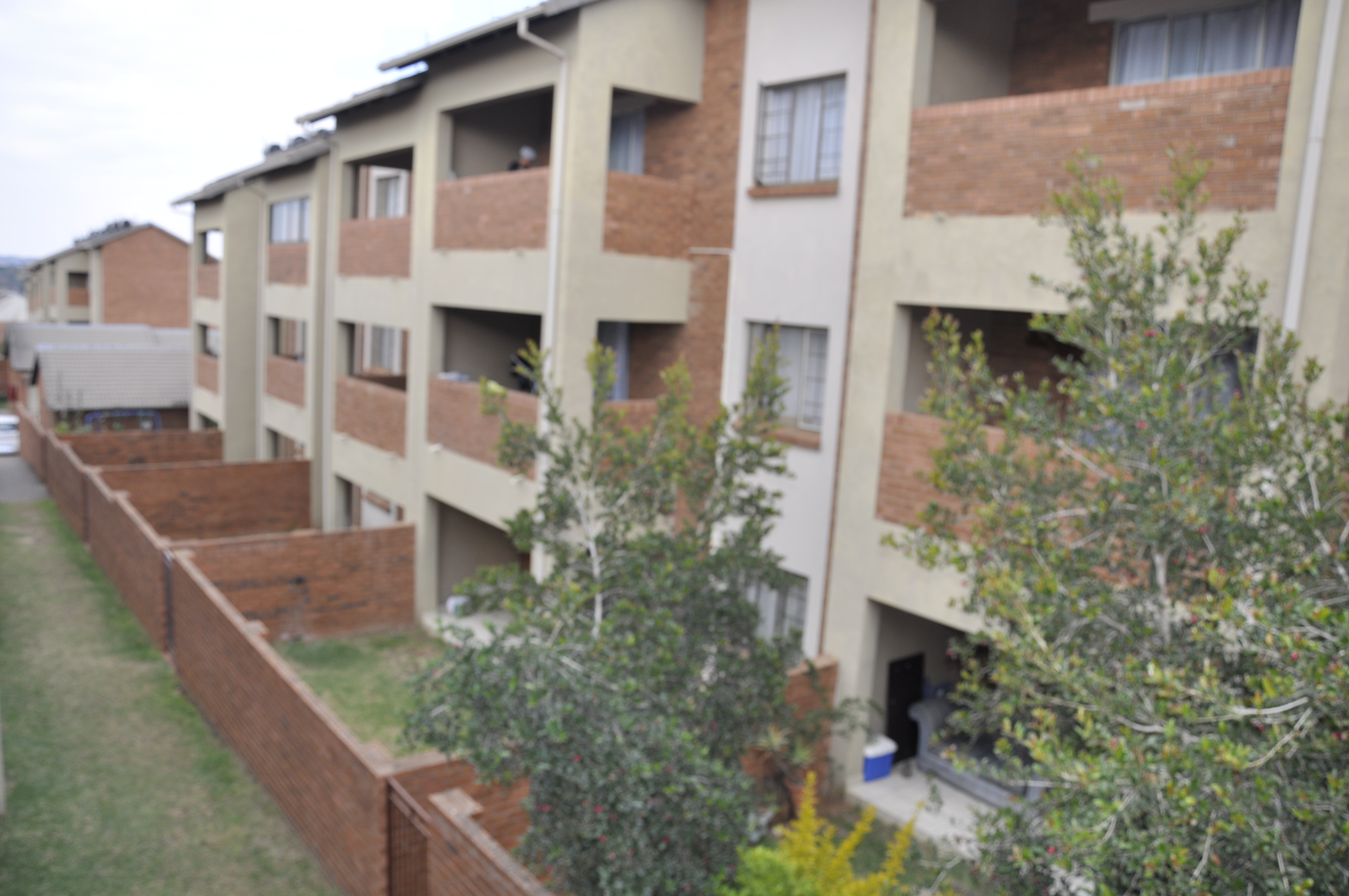 3 Bedroom Property for Sale in Sagewood Gauteng