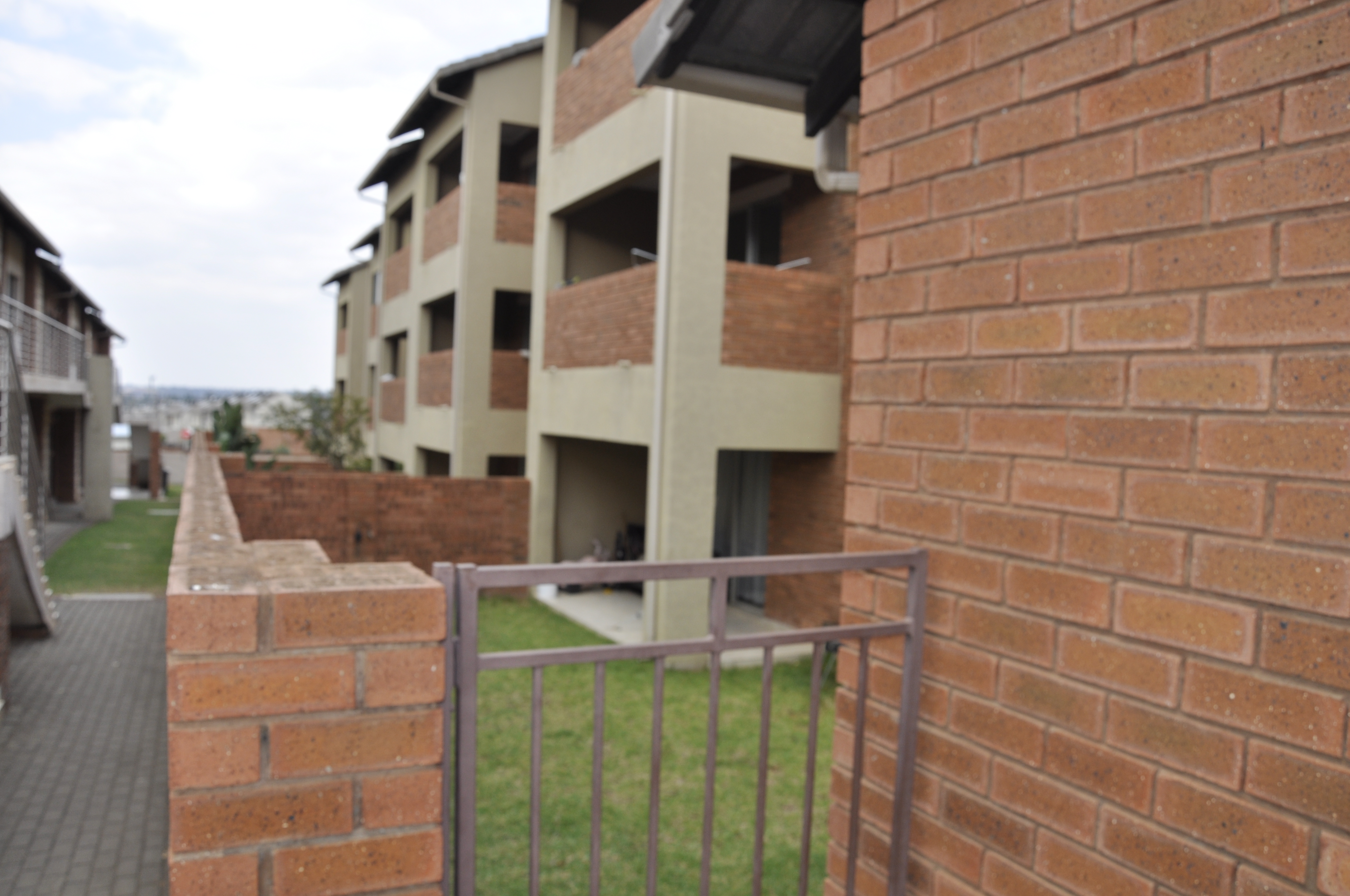 3 Bedroom Property for Sale in Sagewood Gauteng