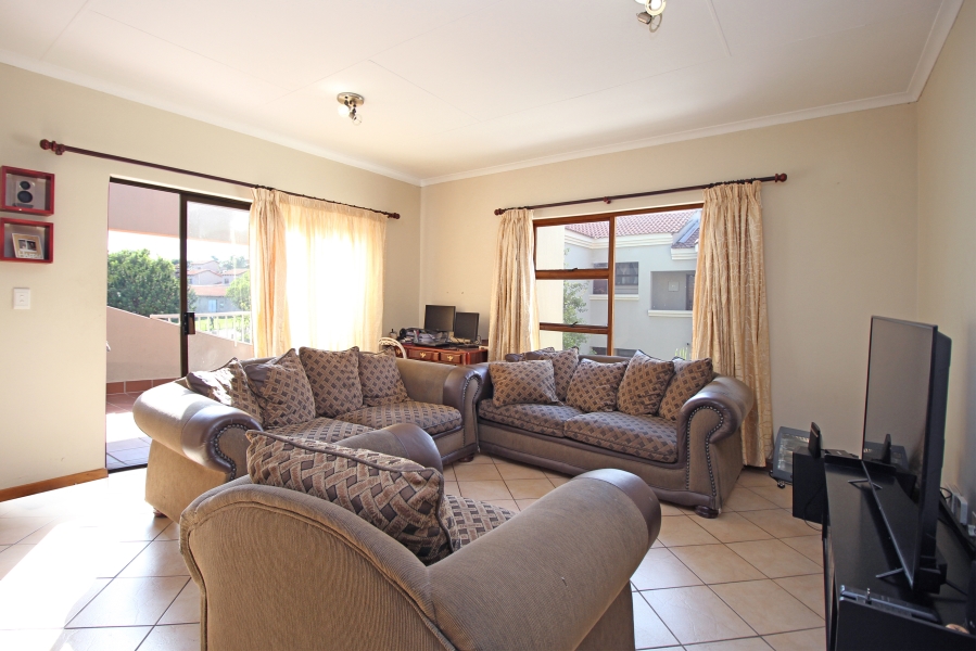 1 Bedroom Property for Sale in Northwold Gauteng