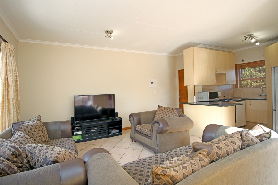 1 Bedroom Property for Sale in Northwold Gauteng