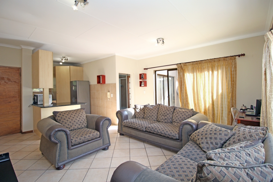 1 Bedroom Property for Sale in Northwold Gauteng