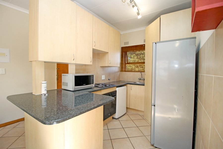 1 Bedroom Property for Sale in Northwold Gauteng