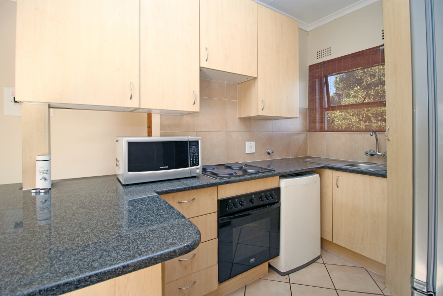 1 Bedroom Property for Sale in Northwold Gauteng