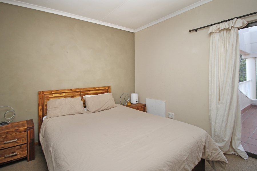 1 Bedroom Property for Sale in Northwold Gauteng