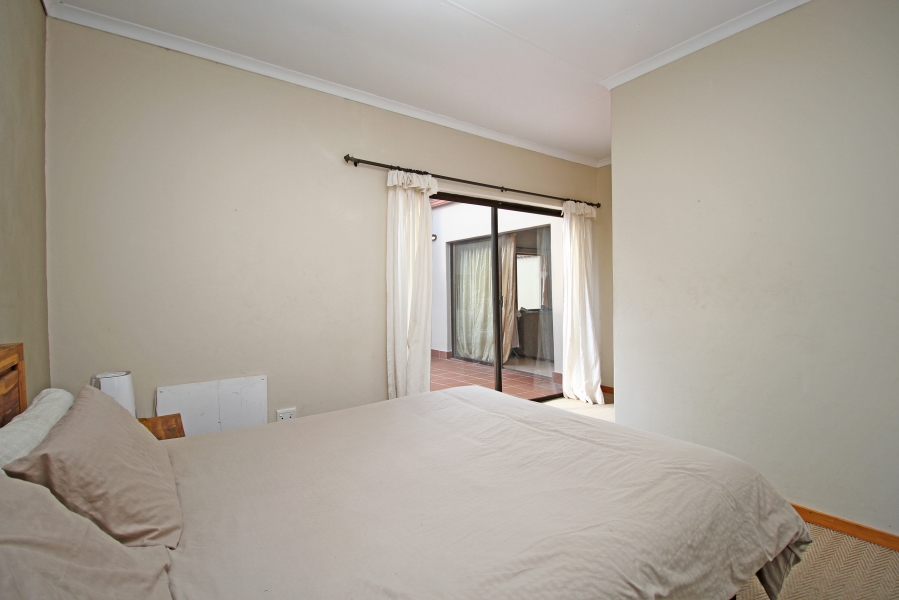 1 Bedroom Property for Sale in Northwold Gauteng