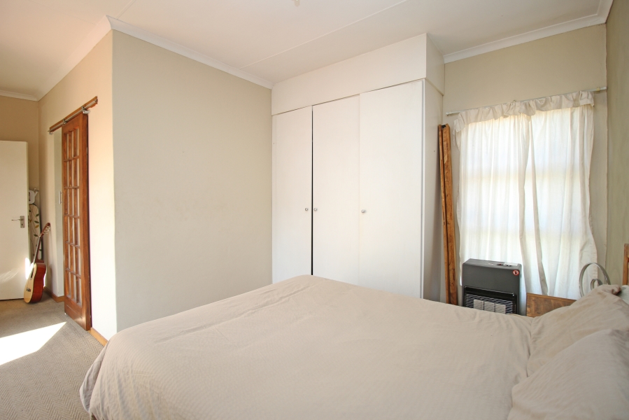 1 Bedroom Property for Sale in Northwold Gauteng