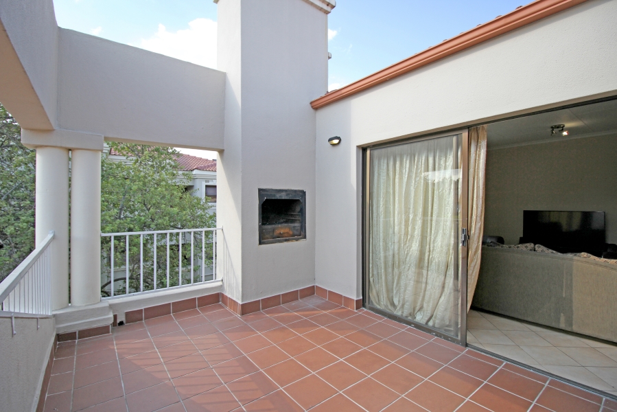 1 Bedroom Property for Sale in Northwold Gauteng