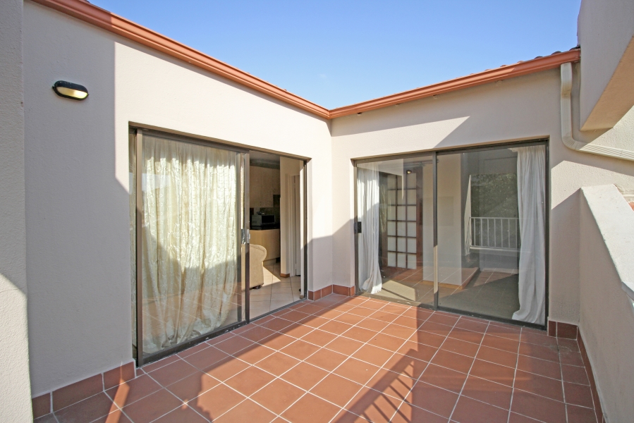 1 Bedroom Property for Sale in Northwold Gauteng