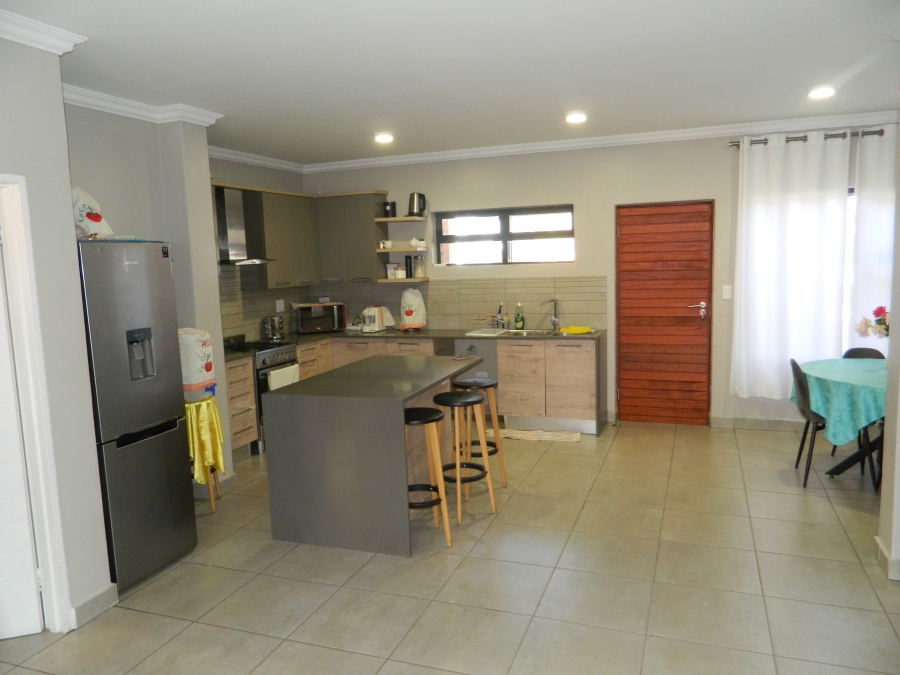 2 Bedroom Property for Sale in Six Fountains Residential Estate Gauteng