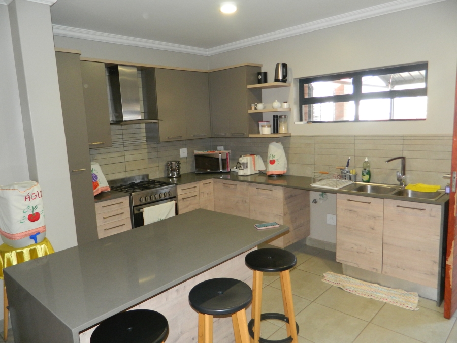 2 Bedroom Property for Sale in Six Fountains Residential Estate Gauteng