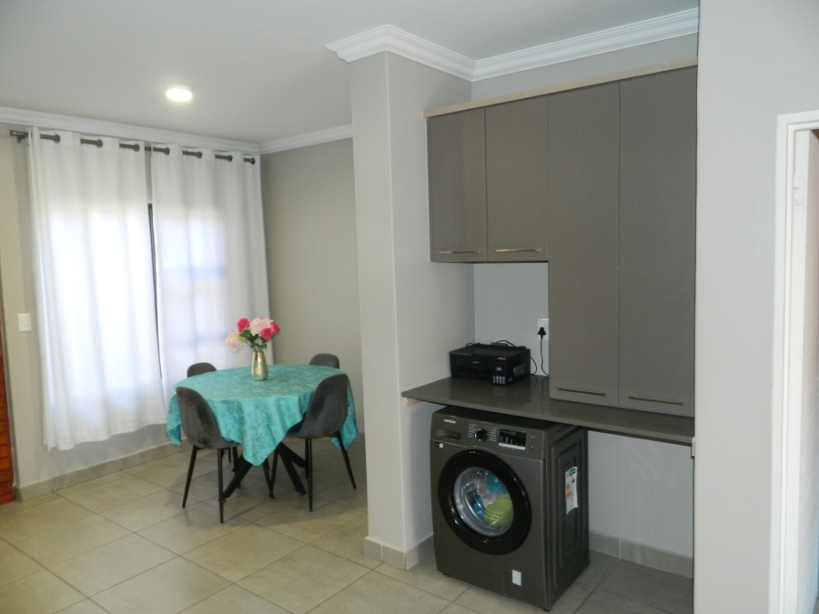 2 Bedroom Property for Sale in Six Fountains Residential Estate Gauteng