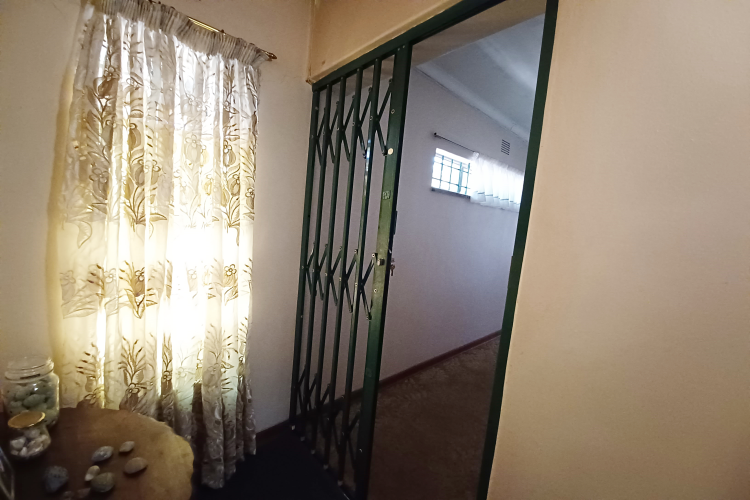 3 Bedroom Property for Sale in Vanderbijlpark SE 2 Gauteng