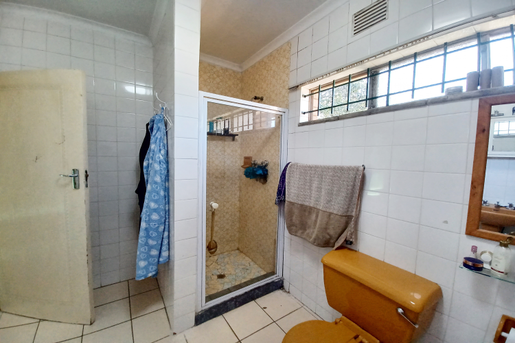 3 Bedroom Property for Sale in Vanderbijlpark SE 2 Gauteng