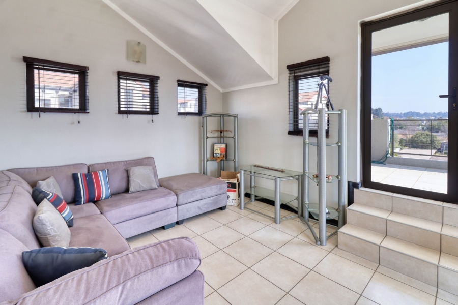 1 Bedroom Property for Sale in Lonehill Gauteng