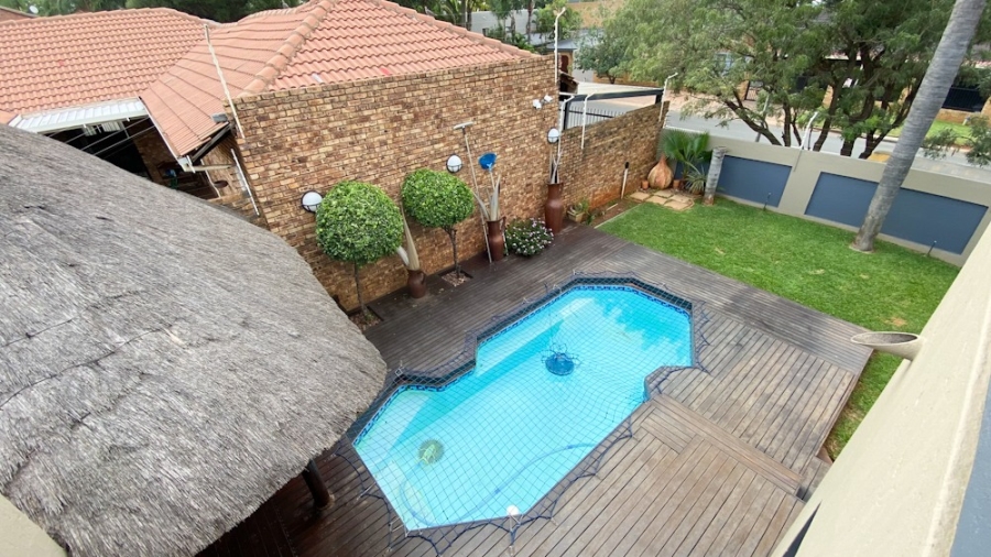 5 Bedroom Property for Sale in Montana Park Gauteng