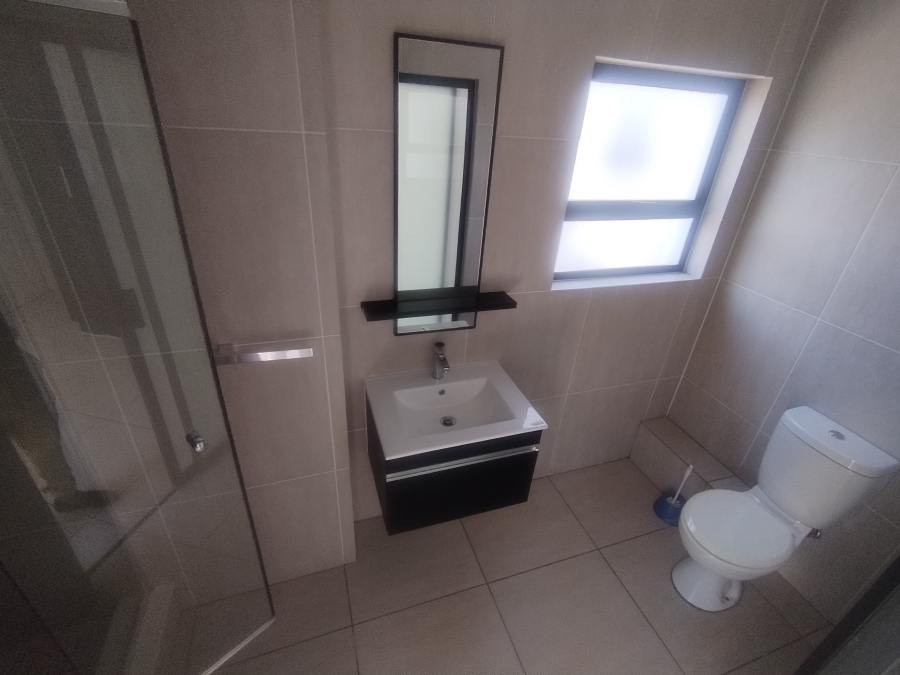 3 Bedroom Property for Sale in Greenstone Ridge Gauteng