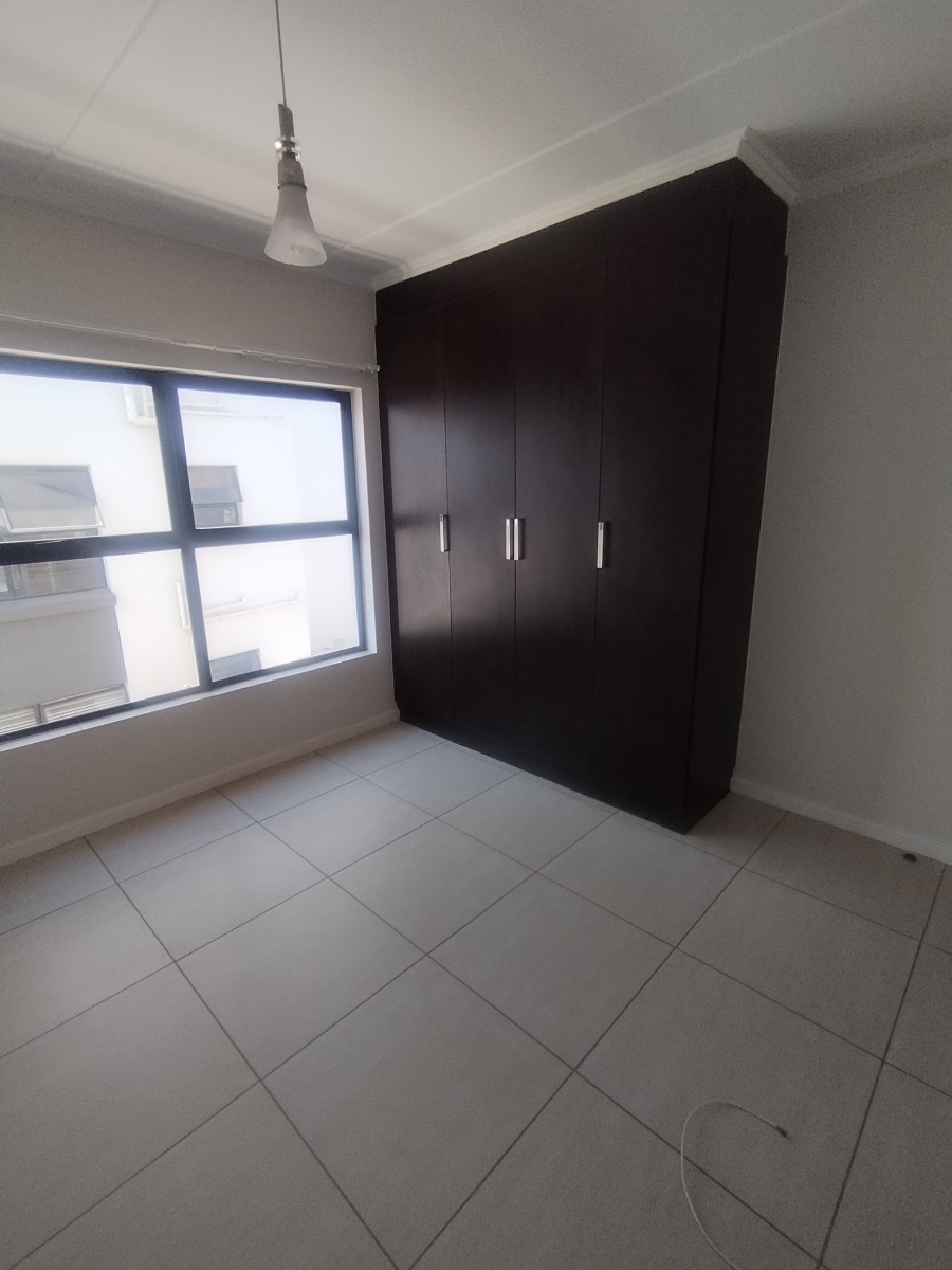 3 Bedroom Property for Sale in Greenstone Ridge Gauteng