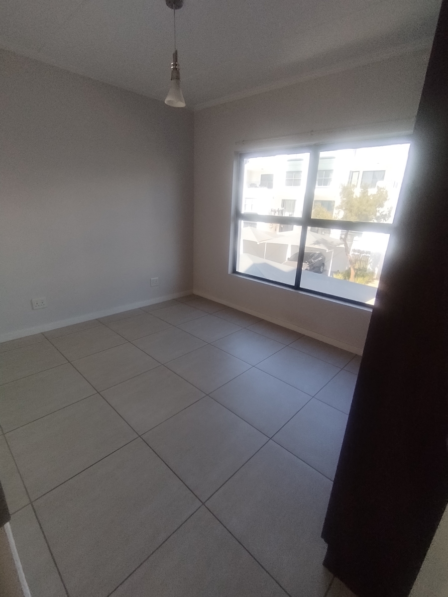 3 Bedroom Property for Sale in Greenstone Ridge Gauteng