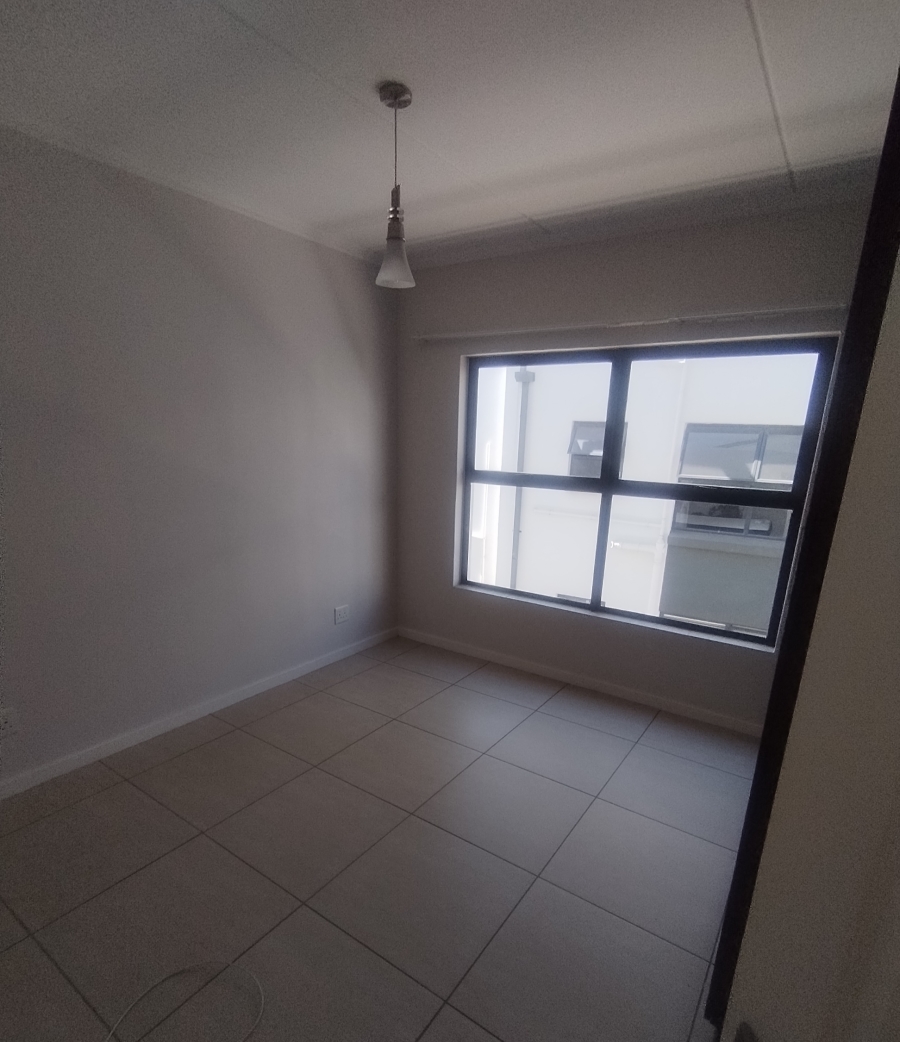 3 Bedroom Property for Sale in Greenstone Ridge Gauteng