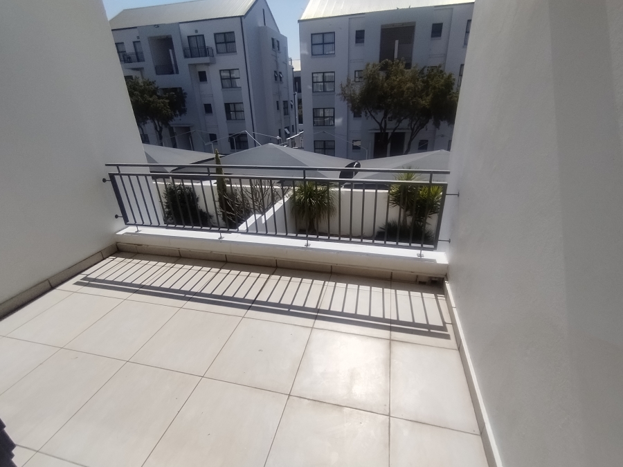 3 Bedroom Property for Sale in Greenstone Ridge Gauteng