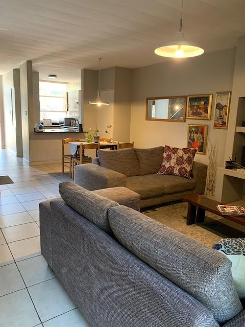 2 Bedroom Property for Sale in Murrayfield Gauteng