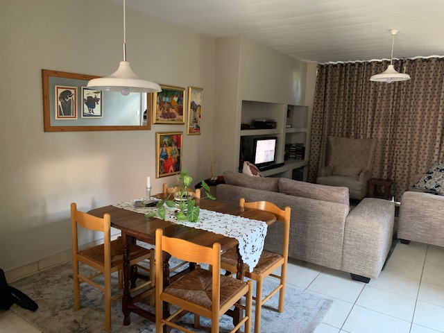 2 Bedroom Property for Sale in Murrayfield Gauteng