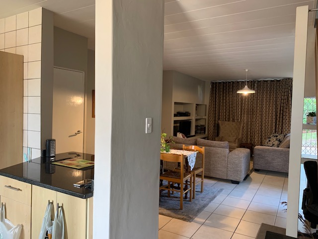 2 Bedroom Property for Sale in Murrayfield Gauteng